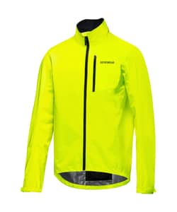 Gorewear Glidewheel Gore-Tex Jacket