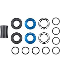 Stolen Minimalist Bottom Bracket