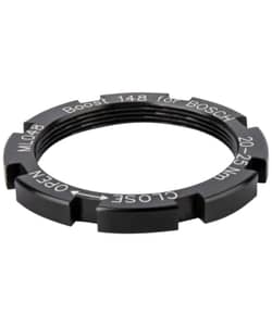 FSA eBike Lockrings