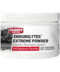 Hammer Endurolyte Extreme Powder Drink Mix
