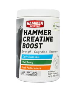 Hammer HEED Hammer Creatine Boost