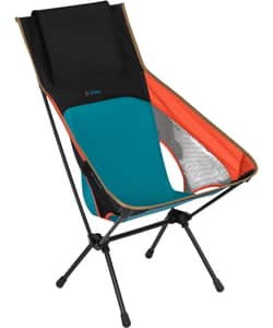 Helinox Chair One Highback (re)