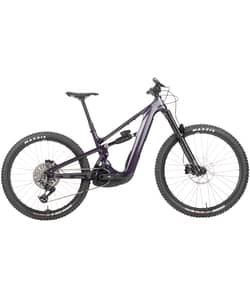 Ibis Oso Trail GX T-Type Bike 2026