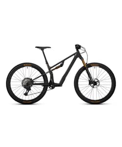 Ibis Ripley SL XT Di2 Bike 2026