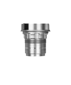 Ibis 6 Pawl Freehub Body