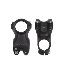 Ibis BFD Alloy 31.8mm Stem - OE Packaged