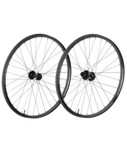 Industry Nine Hydra Enduro S MX Wheelset V2