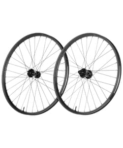 Industry Nine Hydra Enduro S MX Wheelset V2