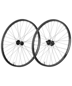 Industry Nine Hydra Enduro S MX Wheelset V2