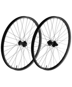 Industry Nine Hydra Enduro S 27.5" Wheelset V2