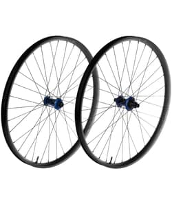 Industry Nine Hydra Enduro S CL 29" Wheelset V2