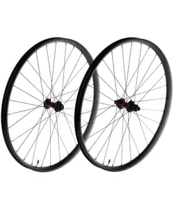 Industry Nine Trail S V2 DT240 29" Wheelset