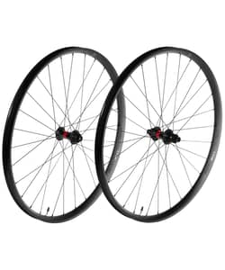 Industry Nine Trail S V2 DT240 29" Wheelset