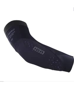 Ion Arcon LT Elbow Guard
