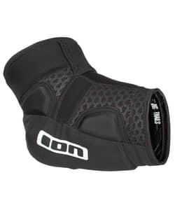 Ion E-Pact Elbow Pads