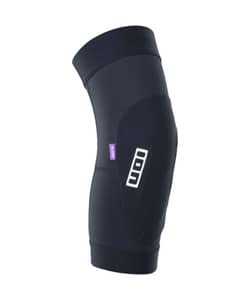 Ion Arcon Core Knee Pads