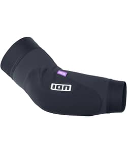 Ion Arcon Core Elbow Pads