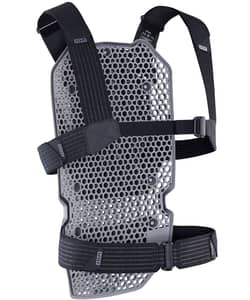 Ion Protection Wear Back Protector Arcon Hd