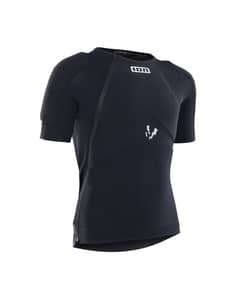 Ion Protection Wear Shirt Ss Amp Youth