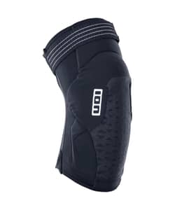Ion K-Pact Zip Knee Pads