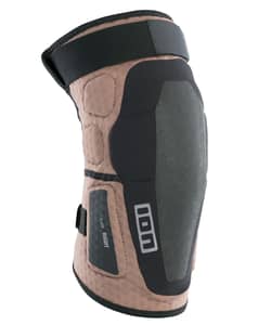 ION Knee Pads K-Lite