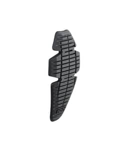 ION Bike Spare Elbow Pad 3-Directional