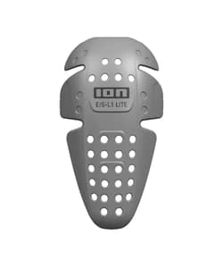 ION Bike Spare Elbow Pad Lite L1