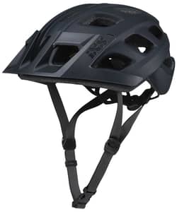 iXS Trail XC EVO Helmet