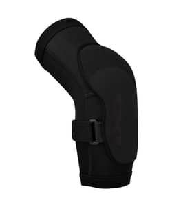 iXS Flow 2.0 Elbow Guards