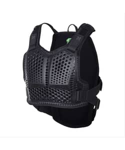 iXS Hex Chest Protectors