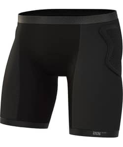 iXS Carve 1.0 Lower Protector