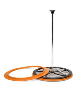 Jetboil Grande Coffee Press 2.0