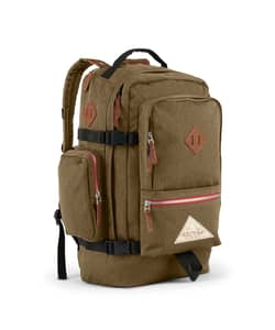 Kelty Fairbank Backpack