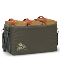 Kelty Car-Go-Box