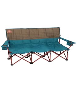 Kelty Lowdown Couch
