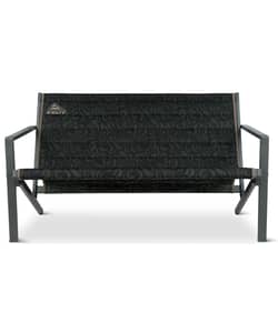 Kelty Rad Loveseat