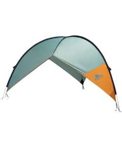 Kelty Sunshade With Side Wall