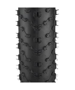 Kenda Juggernaut Elite 26" Tube-type Tire