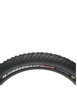 Kenda Juggernaut 26" Wire Tire
