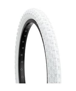 Kenda K50 24" Wire Tire