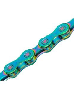 KMC X11 Chain