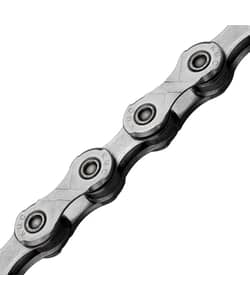 KMC X12 Chain - OE Packaged
