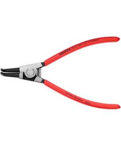 Knipex External 90° Angle Snap Ring Pliers