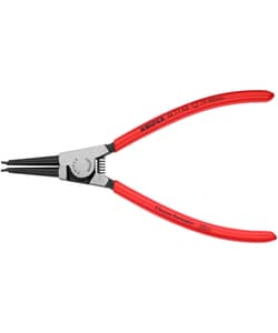 Knipex External Snap Ring Pliers