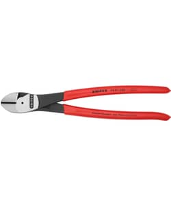 Knipex High Leverage Diagonal Cutters
