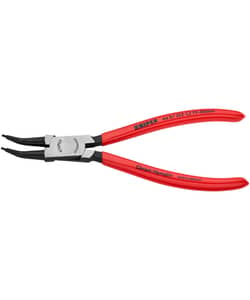 Knipex Internal 45° Angled Snap Ring Pliers
