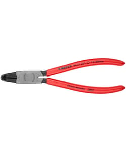 Knipex Internal 90° Angled Snap Ring Pliers