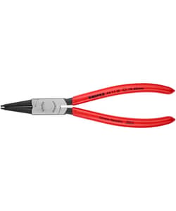 Knipex Internal Snap Ring Pliers - Forged Tips