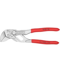 Knipex Mini Pliers Wrench