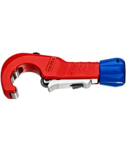 Knipex TubiX Pipe Cutter